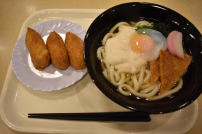 Hotels in Toyokawa